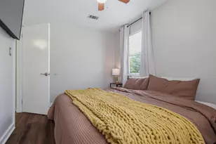 909 Clearview Ave, Pensacola, FL 32505 - Photo 29