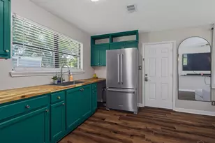 909 Clearview Ave, Pensacola, FL 32505 - Photo 17