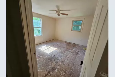4251 Garcon Point Rd #5553 Hwy 90, Milton, FL 32583 - Photo 13