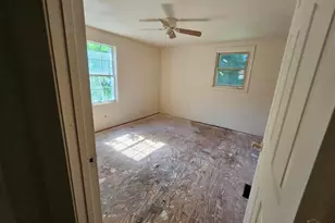 4251 Garcon Point Rd, Milton, FL 32583 - Photo 13