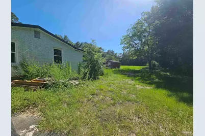 4251 Garcon Point Rd #5553 Hwy 90, Milton, FL 32583 - Photo 3