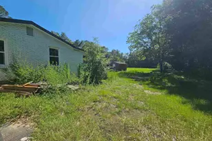 4251 Garcon Point Rd, Milton, FL 32583 - Photo 3