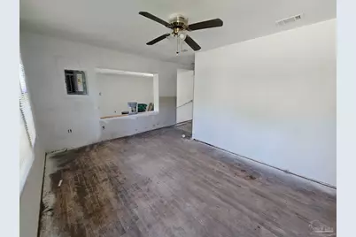 4251 Garcon Point Rd #5553 Hwy 90, Milton, FL 32583 - Photo 7