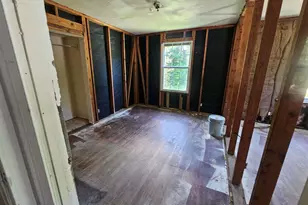 4251 Garcon Point Rd, Milton, FL 32583 - Photo 9