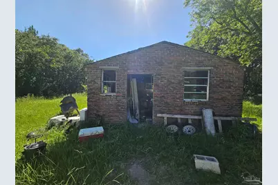 4251 Garcon Point Rd #5553 Hwy 90, Milton, FL 32583 - Photo 5