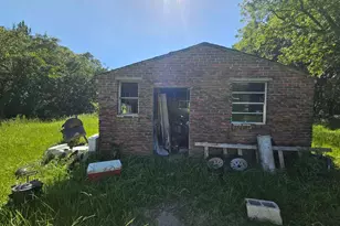 4251 Garcon Point Rd, Milton, FL 32583 - Photo 5