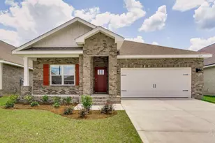 337 Makaira Dr, Cantonment, FL 32533 - Photo 1