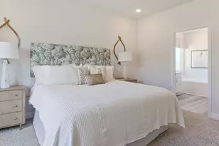 337 Makaira Dr, Cantonment, FL 32533 - Photo 17