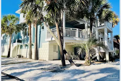 1410 Sonata Ct, Navarre Beach, FL 32566 - Photo 3