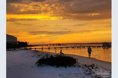 1410 Sonata Ct, Navarre Beach, FL 32566 - Photo 65