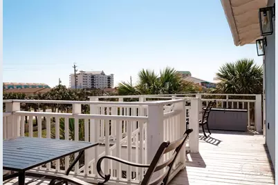 1410 Sonata Ct, Navarre Beach, FL 32566 - Photo 7