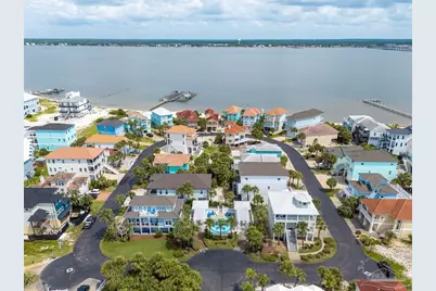 1410 Sonata Ct, Navarre Beach, FL 32566 - Photo 61