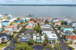 1410 Sonata Ct, Navarre Beach, FL 32566 - Photo 61