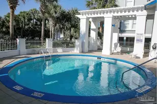 1410 Sonata Ct, Navarre Beach, FL 32566 - Photo 15