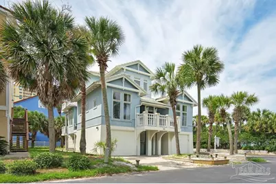 1410 Sonata Ct, Navarre Beach, FL 32566 - Photo 3