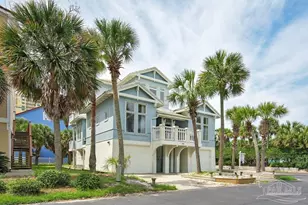 1410 Sonata Ct, Navarre Beach, FL 32566 - Photo 3