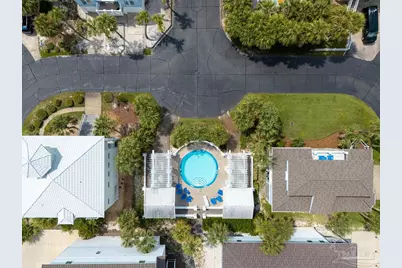 1410 Sonata Ct, Navarre Beach, FL 32566 - Photo 57