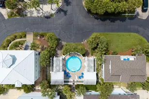 1410 Sonata Ct, Navarre Beach, FL 32566 - Photo 57