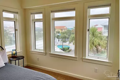 1410 Sonata Ct, Navarre Beach, FL 32566 - Photo 33