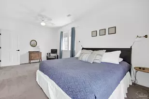 1410 Sonata Ct, Navarre Beach, FL 32566 - Photo 31