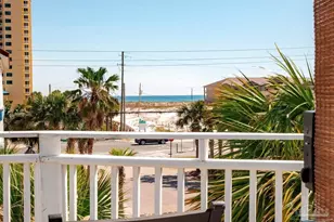 1410 Sonata Ct, Navarre Beach, FL 32566 - Photo 7