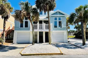 1410 Sonata Ct, Navarre Beach, FL 32566 - Photo 1