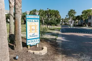 1410 Sonata Ct, Navarre Beach, FL 32566 - Photo 5