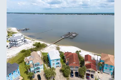 1410 Sonata Ct, Navarre Beach, FL 32566 - Photo 59