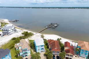 1410 Sonata Ct, Navarre Beach, FL 32566 - Photo 59