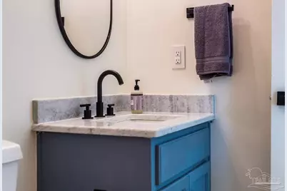 1410 Sonata Ct, Navarre Beach, FL 32566 - Photo 25