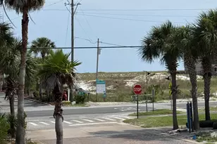 1410 Sonata Ct, Navarre Beach, FL 32566 - Photo 61