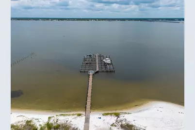1410 Sonata Ct, Navarre Beach, FL 32566 - Photo 51