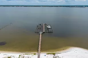 1410 Sonata Ct, Navarre Beach, FL 32566 - Photo 51