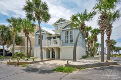 1410 Sonata Ct, Navarre Beach, FL 32566 - Photo 1