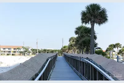 1410 Sonata Ct, Navarre Beach, FL 32566 - Photo 61