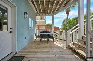 1410 Sonata Ct, Navarre Beach, FL 32566 - Photo 47