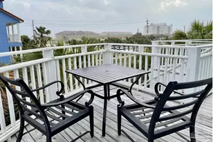 1410 Sonata Ct, Navarre Beach, FL 32566 - Photo 9