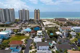 1410 Sonata Ct, Navarre Beach, FL 32566 - Photo 55