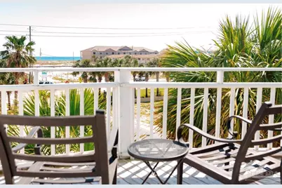 1410 Sonata Ct, Navarre Beach, FL 32566 - Photo 9
