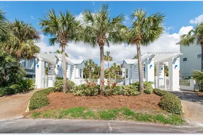 1410 Sonata Ct, Navarre Beach, FL 32566 - Photo 13