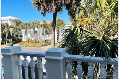 1410 Sonata Ct, Navarre Beach, FL 32566 - Photo 5