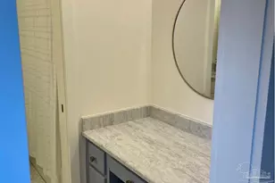 1410 Sonata Ct, Navarre Beach, FL 32566 - Photo 29