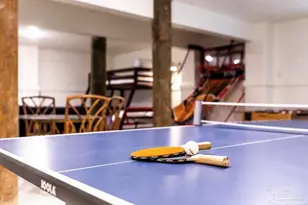 1410 Sonata Ct, Navarre Beach, FL 32566 - Photo 57