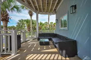 1410 Sonata Ct, Navarre Beach, FL 32566 - Photo 45