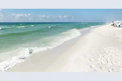 1410 Sonata Ct, Navarre Beach, FL 32566 - Photo 63