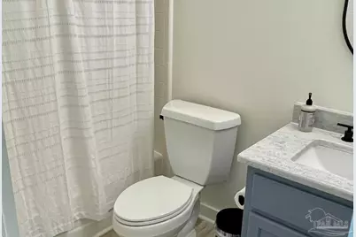 1410 Sonata Ct, Navarre Beach, FL 32566 - Photo 29