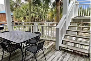 1410 Sonata Ct, Navarre Beach, FL 32566 - Photo 11