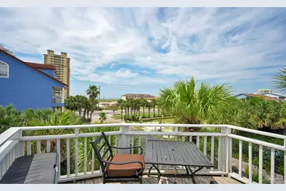 1410 Sonata Ct, Navarre Beach, FL 32566 - Photo 49