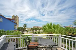 1410 Sonata Ct, Navarre Beach, FL 32566 - Photo 49