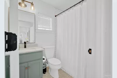 1410 Sonata Ct, Navarre Beach, FL 32566 - Photo 23